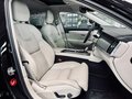 Daumennagel 14 - Volvo S90 Inscription AWD Bowers&Wilkins|360 |HUD|KEYLESS