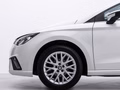 Daumennagel 6 - SEAT Ibiza Style /APPLECAR-PLAY/SHZ/PDC/TEMP/
