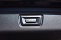 Thumbnail 29 - BMW 320 XD M SPORT/SHADOW/ WIDES./360°/ACC/CAR-PLAY/AHK