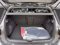Daumennagel 18 - Volkswagen Golf GTI 2,0 l TSI 195 kW (265 PS) 7-Gang-Doppelkupplungsgetriebe DSG