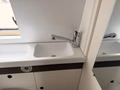 Daumennagel 22 - VANTourer 630 L 9G autom. Prime Bugausbau Truma6D Hubbett