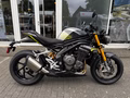 Thumbnail 3 - Triumph Speed Triple 1200 RS MY25 Sofort Verfügbar