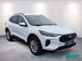 Daumennagel 2 - Ford Kuga 2.5 Duratec PHEV TITANIUM LED NAVI 360°Cam
