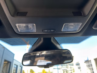 Ford Fiesta ST-Line 5-Türer +PDC+KAMERA+LED+NAVI+ - foto 9