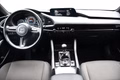 Daumennagel 10 - Mazda 3 SKYACTIV-G 150 Selection  Head-Up Kamera Navi