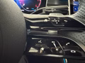 Daumennagel 21 - Mercedes-Benz GLC 200 d 4Matic Edition AMG Line*Panorama*AHK