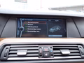 Thumbnail 16 - BMW 530 d xDrive Touring Xen | Sthzg | Leder beige