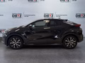 Toyota C-HR 2.0 Plug-in Hybrid Teamplayer - foto 7