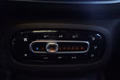 Daumennagel 20 - smart forfour BRABUS-STYLE JBL PANO SITZHEIZUNG
