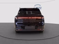 Daumennagel 4 - Leapmotor B10 BEV Design Pro Max Navi
