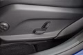 Daumennagel 14 - Mercedes-Benz GLC 300 d 4Matic Airmatic AUT NAV LED BURMESTER AHK