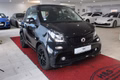 Thumbnail 9 - smart fortwo coupe 1.0 Brabus