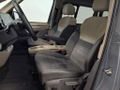 Daumennagel 5 - Volkswagen T7 Multivan Style AHK/PANO/STNDHZNG/ACC/RFK/APPLE
