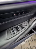 Daumennagel 19 - BMW 540 d xDrive M SPORT, HUD, e.DACH, ACC, MASSAGE