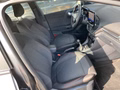 Daumennagel 7 - Ford Puma ST-Line - 155 PS - Navi - AHK - Winter Paket - PDC Hinten -Schnäppchen