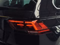 Daumennagel 10 - Volkswagen Tiguan R-Line 4Motion |AHK|DynAudio|LED|HUD|