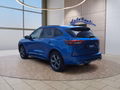Daumennagel 3 - Ford Kuga ST-Line 2,5 FHEV 180PS 5*J.Gar/LED/Navi/Winterp.  **