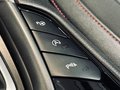 Daumennagel 42 - Ford Mondeo Turnier ST-Line|KAMERA|SONY|