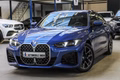Thumbnail 6 - BMW 420d Gran Coupe Sport-Aut.///M SPORT/WIDESCREEN/
