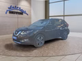 Daumennagel 4 - Nissan X-Trail 1.3 DIG-T Pano/LED/Navi/Kamera/el.Klappe