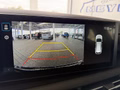 Daumennagel 34 - Hyundai TUCSON 1.6 T-GDI HEV 239PS Navi/LED/Kamera/Keyless   **