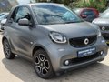 Daumennagel 34 - Smart ForTwo*CABRIO*PRIME*KLIMA*SITZHEIZUNG*