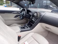 Thumbnail 13 - BMW 840i Cabrio Sport-Aut///M SPORT/DEUTSCH/LASERLICHT