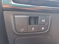 Daumennagel 22 - Hyundai TUCSON 1,6T PHEV N Line X UPE=58200 Euro!        **