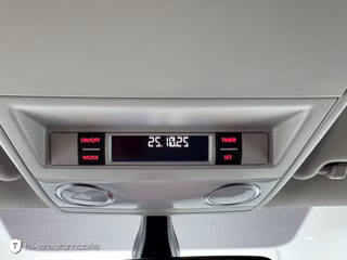 Volkswagen T6 Multivan  Generation Six 4Motion AHK DSG Navi Leder CarPlay - foto 20