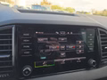 Daumennagel 49 - Skoda Karoq Sportline 2,0TSI DSG Pano/AHK/4*J.Gar/Navi/Matrix **