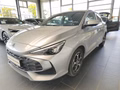 MG 3 1.5 Hybrid+ 143 kW Luxury Aut./LED/ACC/|360° - foto 3