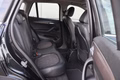Daumennagel 22 - BMW X1 20 D X-LINE PANO/CAR-PLAY/KEYLESS/LEDER/LED/ACC