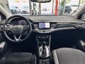 Daumennagel 11 - Opel Astra K Sports Tourer Business Elegance Start/Stop