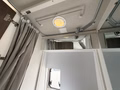 Daumennagel 21 - VANTourer 630 L 9G autom. Prime Bugausbau Truma6D Hubbett