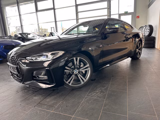 BMW 430 Year-old for sale