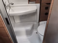 Daumennagel 18 - Knaus Van Ti VW 640 MEG Vansation Facelift MJ 26