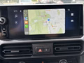 Thumbnail 11 - Opel Combo Kasten 1.HD|TEMP|CarPlay|LED| MwSt