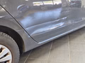 Daumennagel 19 - Volkswagen Golf Sportsvan VII Trendline