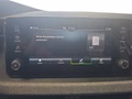 Daumennagel 27 - Skoda Kamiq Selection 1,0TSI 115PS Kessy/Kamera/Temp/2-Z.Klimaaut.