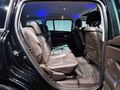 Daumennagel 9 - Renault Espace 1.6 dci |AUTOM|7SITZER|PANO|VOLLEDER|NAVI