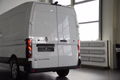 Daumennagel 18 - Renault Master Hochraum 3,5t L2H2 BLUE dCi 130 Advance NEUFAHRZEUG