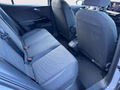 Daumennagel 15 - Volkswagen ID.3 Pro 150 kW APP,LED,GRA, 2,99% Finanzierung