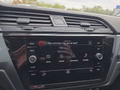 Daumennagel 30 - Volkswagen Touran 1,5TSI DSG 7-Sitzer/Navi/ACC/Winterp.