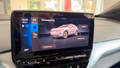 Thumbnail 22 - Volkswagen ID.4 Pure 109 kW