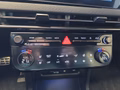 Daumennagel 27 - Hyundai TUCSON 1,6T PHEV N Line X UPE=57000 Euro!        **