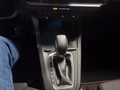 Daumennagel 14 - Ford Puma ST-Line - Automatik - Navi - Kamera - Winter P. - Schnäppchen
