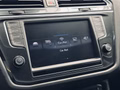 Daumennagel 37 - Volkswagen Tiguan R-Line 4Motion |AHK|DynAudio|LED|HUD|