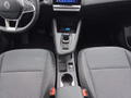 Daumennagel 11 - Renault Symbioz Techno 140Tce 18*Alu/Navi/ACC/LED/Winterp.