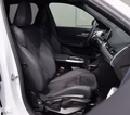 Daumennagel 19 - BMW X1 M SPORT SHADOW/ 360°/H-K/ACC/LED/AHK/EL.SITZ/KEYLESS