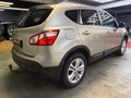 Daumennagel 5 - Nissan Qashqai Visia KAMERA AHK NAVI SITZHEIZUNG